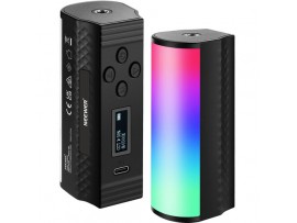 Neewer TL96 RGB Magnetic Handheld Light Stick